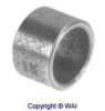 WAIglobal 62-2402 Bush, starter shaft